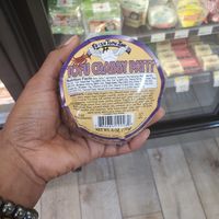  at Kimberton Whole Foods in Collegeville