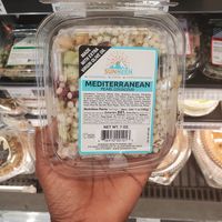  at Kimberton Whole Foods in Collegeville