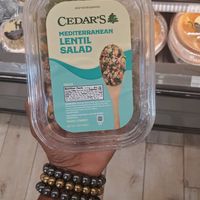  at Kimberton Whole Foods in Collegeville