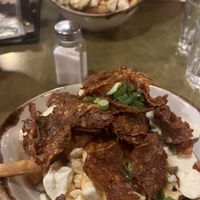   at Korrigane Brasserie Artisanale in Quebec