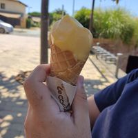  at COCONUTS in Vieux-boucau-les-bains