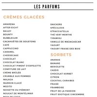  at COCONUTS in Vieux-boucau-les-bains