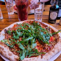  at Farina di Nonna in Kiel