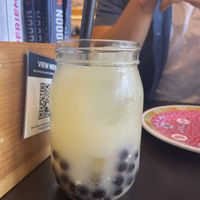   at Mecha  in Fairfield