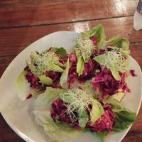  at Casa Antoliana in Palenque