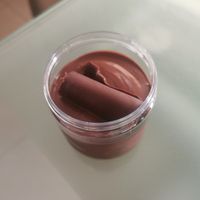  at Fysis Pastry in Athens