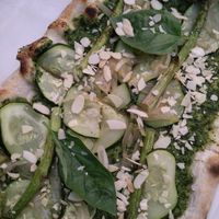  at Di Marzano Cafe Vermuteria in Lisbon