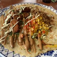   at D' Olle Smidse in Midwolda