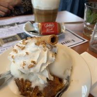   at D' Olle Smidse in Midwolda