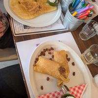  at D' Olle Smidse in Midwolda