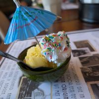  at D' Olle Smidse in Midwolda