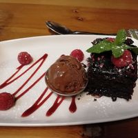  at Blacksmith Arms in Lastingham