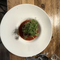   at Blacksmith Arms in Lastingham