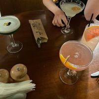   at Toulouse in Cluj-napoca