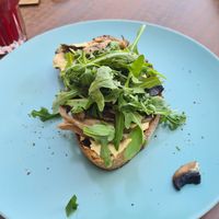  at Toulouse in Cluj-napoca