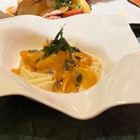   at 85 Secret Garden  in Newcastle-under-lyme