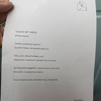  at Corella in Braddon