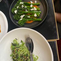  at Corella in Braddon