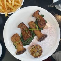  at Corella in Braddon