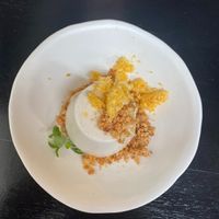  at Corella in Braddon