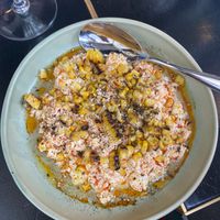  at Corella in Braddon