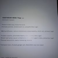  at Corella in Braddon