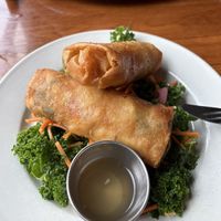   at ALULU Brewery and Pub in Chicago