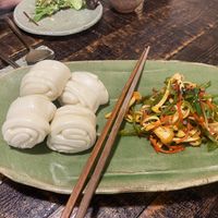   at Kkot Bape Pida - 꽃 밥에 피다 A Flower Blossom on the Rice in Seoul