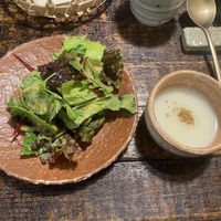   at Kkot Bape Pida - 꽃 밥에 피다 A Flower Blossom on the Rice in Seoul