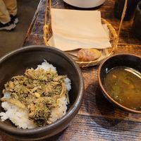  at Kkot Bape Pida - 꽃 밥에 피다 A Flower Blossom on the Rice in Seoul