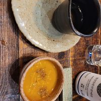  at Kkot Bape Pida - 꽃 밥에 피다 A Flower Blossom on the Rice in Seoul