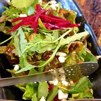  at Kkot Bape Pida - 꽃 밥에 피다 A Flower Blossom on the Rice in Seoul