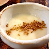  at Kkot Bape Pida - 꽃 밥에 피다 A Flower Blossom on the Rice in Seoul