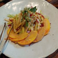  at Kkot Bape Pida - 꽃 밥에 피다 A Flower Blossom on the Rice in Seoul