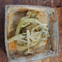  at Kkot Bape Pida - 꽃 밥에 피다 A Flower Blossom on the Rice in Seoul