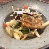   at Kkot Bape Pida - 꽃 밥에 피다 A Flower Blossom on the Rice in Seoul