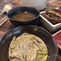   at Kkot Bape Pida - 꽃 밥에 피다 A Flower Blossom on the Rice in Seoul