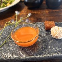   at Kkot Bape Pida - 꽃 밥에 피다 A Flower Blossom on the Rice in Seoul