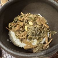   at Kkot Bape Pida - 꽃 밥에 피다 A Flower Blossom on the Rice in Seoul