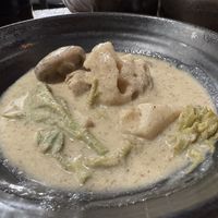   at Kkot Bape Pida - 꽃 밥에 피다 A Flower Blossom on the Rice in Seoul