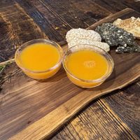   at Kkot Bape Pida - 꽃 밥에 피다 A Flower Blossom on the Rice in Seoul