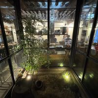   at Kkot Bape Pida - 꽃 밥에 피다 A Flower Blossom on the Rice in Seoul