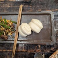  at Kkot Bape Pida - 꽃 밥에 피다 A Flower Blossom on the Rice in Seoul