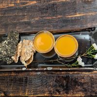  at Kkot Bape Pida - 꽃 밥에 피다 A Flower Blossom on the Rice in Seoul