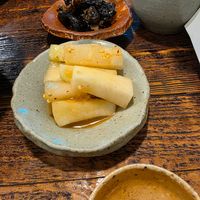  at Kkot Bape Pida - 꽃 밥에 피다 A Flower Blossom on the Rice in Seoul