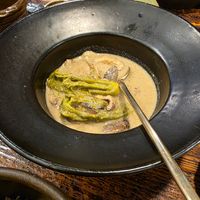  at Kkot Bape Pida - 꽃 밥에 피다 A Flower Blossom on the Rice in Seoul