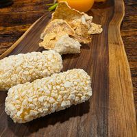  at Kkot Bape Pida - 꽃 밥에 피다 A Flower Blossom on the Rice in Seoul