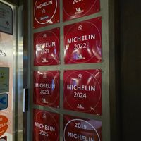  at Kkot Bape Pida - 꽃 밥에 피다 A Flower Blossom on the Rice in Seoul