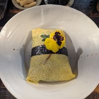  at Kkot Bape Pida - 꽃 밥에 피다 A Flower Blossom on the Rice in Seoul