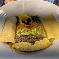  at Kkot Bape Pida - 꽃 밥에 피다 A Flower Blossom on the Rice in Seoul